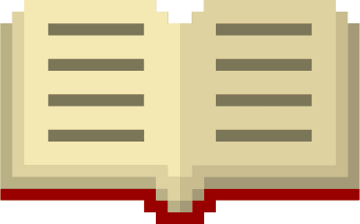 AppCardImage
